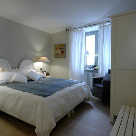 Beb Casa Bettini Bed & Breakfast Rovereto  Luaran gambar