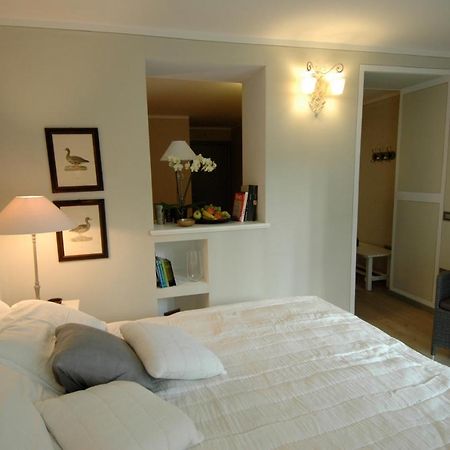 Beb Casa Bettini Bed & Breakfast Rovereto  Luaran gambar