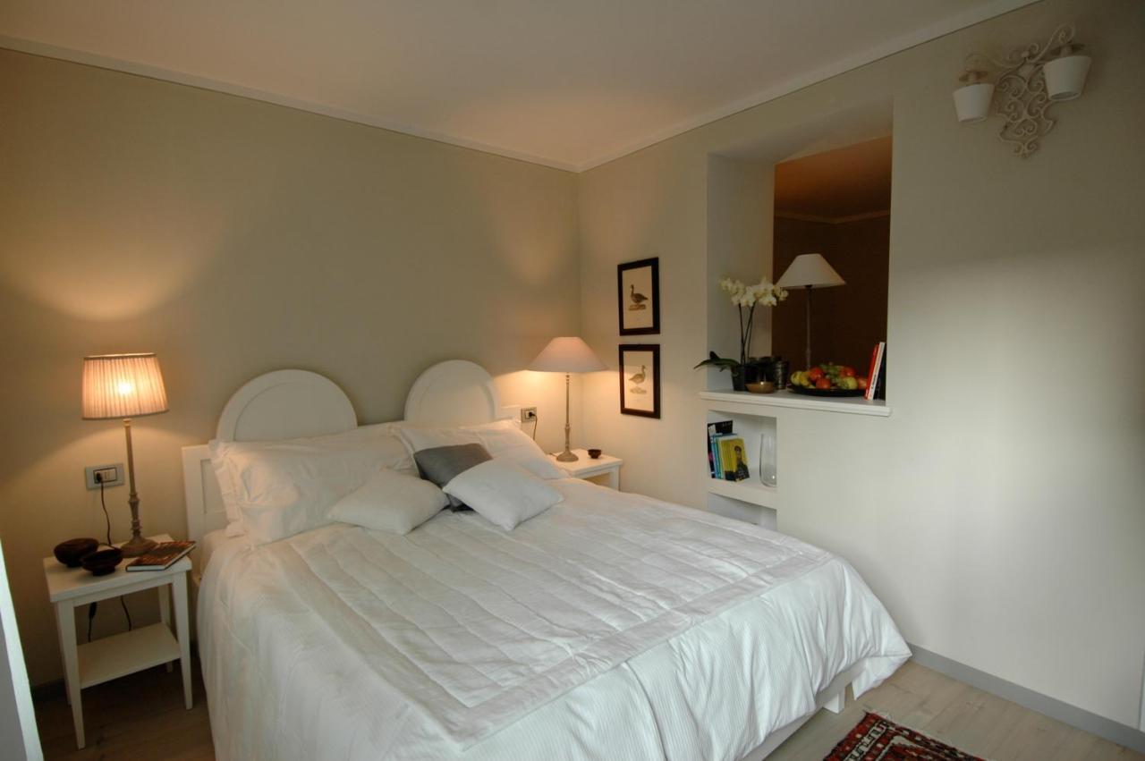 Beb Casa Bettini Bed & Breakfast Rovereto  Luaran gambar